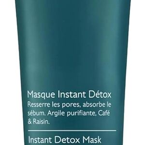 Caudalie Instant Detox Mask